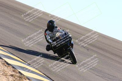 media/Feb-13-2022-SoCal Trackdays (Sun) [[c9210d39ca]]/Bowl (120pm)/